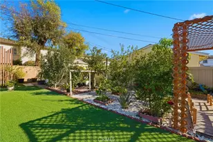 1776 S Carnelian, Anaheim, CA 92802 - Photo 40