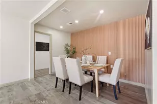 1776 S Carnelian, Anaheim, CA 92802 - Photo 8