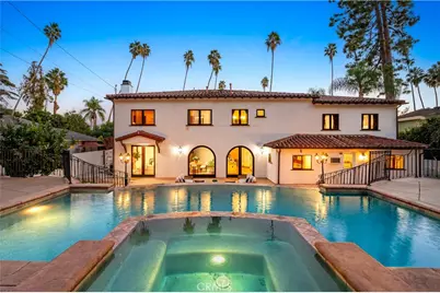 2037 Hill Drive, Los Angeles, CA 90041 - Photo 2
