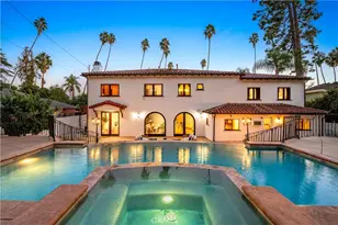 2037 Hill Dr, Los Angeles, CA 90041 - Photo 2