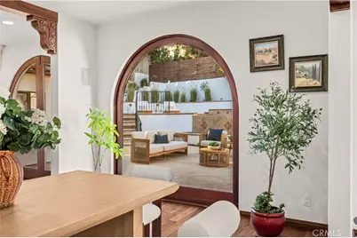 2037 Hill Drive, Los Angeles, CA 90041 - Photo 32