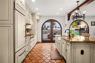 2037 Hill Dr, Los Angeles, CA 90041 - Photo 24