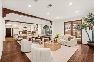 2037 Hill Dr, Los Angeles, CA 90041 - Photo 30