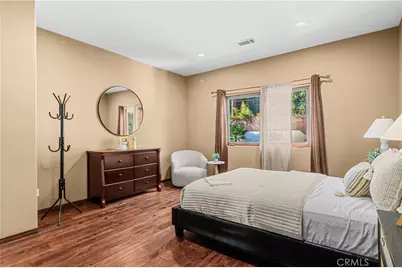 2037 Hill Drive, Los Angeles, CA 90041 - Photo 56