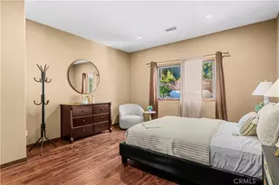 2037 Hill Dr, Los Angeles, CA 90041 - Photo 56