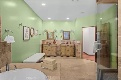 2037 Hill Drive, Los Angeles, CA 90041 - Photo 48