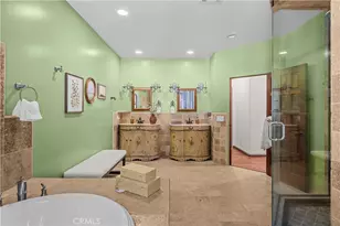 2037 Hill Dr, Los Angeles, CA 90041 - Photo 48