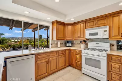 525 Via Codo, Fullerton, CA 92835 - Photo 20