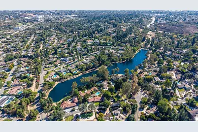 525 Via Codo, Fullerton, CA 92835 - Photo 44