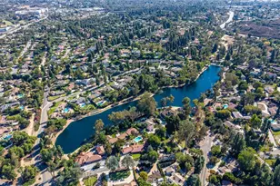 525 Via Codo, Fullerton, CA 92835 - Photo 44