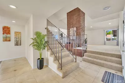 525 Via Codo, Fullerton, CA 92835 - Photo 6