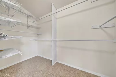 525 Via Codo, Fullerton, CA 92835 - Photo 28