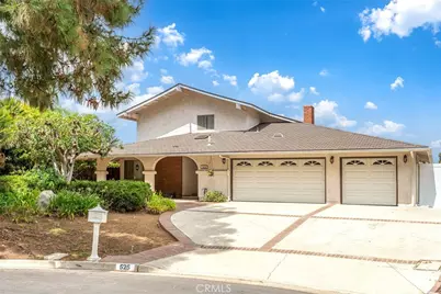 525 Via Codo, Fullerton, CA 92835 - Photo 2