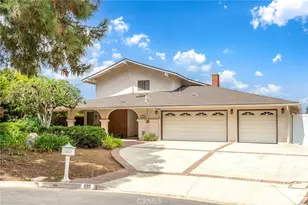 525 Via Codo, Fullerton, CA 92835 - Photo 2