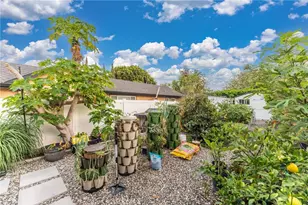 17052 El Cajon Ave, Yorba Linda, CA 92886 - Photo 60