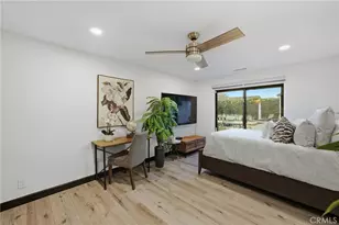 17052 El Cajon Ave, Yorba Linda, CA 92886 - Photo 38