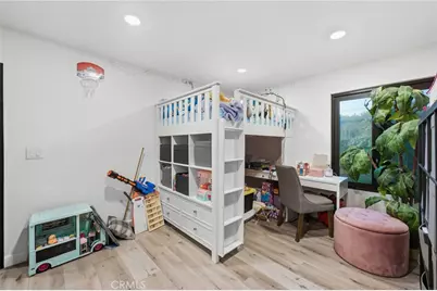 17052 El Cajon Avenue, Yorba Linda, CA 92886 - Photo 42