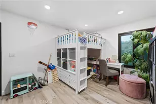 17052 El Cajon Ave, Yorba Linda, CA 92886 - Photo 42
