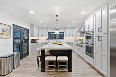 17052 El Cajon Avenue, Yorba Linda, CA 92886 - Photo 18