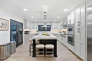 17052 El Cajon Ave, Yorba Linda, CA 92886 - Photo 18