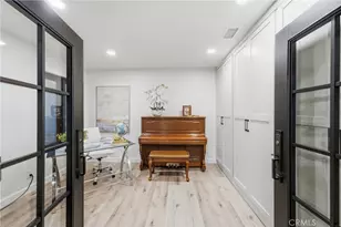 17052 El Cajon Ave, Yorba Linda, CA 92886 - Photo 10