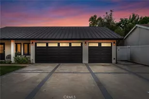 17052 El Cajon Ave, Yorba Linda, CA 92886 - Photo 56
