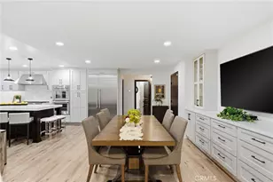 17052 El Cajon Ave, Yorba Linda, CA 92886 - Photo 18