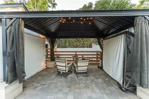 17052 El Cajon Ave, Yorba Linda, CA 92886 - Photo 54