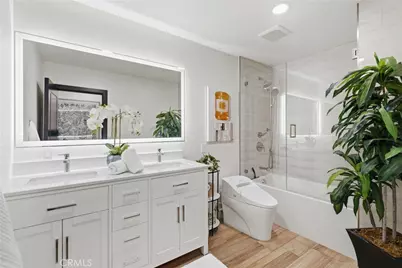 17052 El Cajon Avenue, Yorba Linda, CA 92886 - Photo 38
