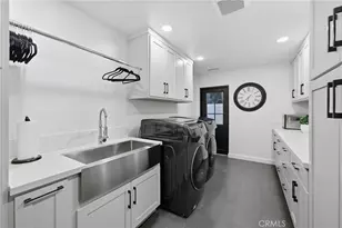 17052 El Cajon Ave, Yorba Linda, CA 92886 - Photo 42