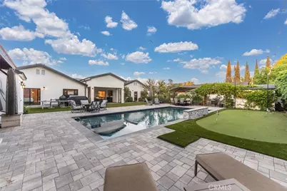 17052 El Cajon Avenue, Yorba Linda, CA 92886 - Photo 48