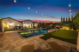 17052 El Cajon Ave, Yorba Linda, CA 92886 - Photo 1