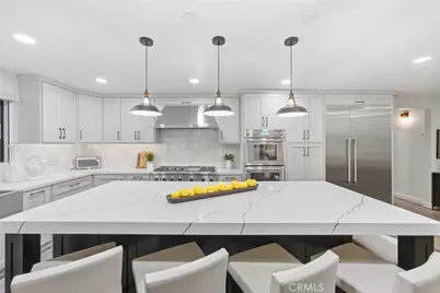 17052 El Cajon Avenue, Yorba Linda, CA 92886 - Photo 22