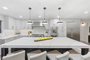 17052 El Cajon Ave, Yorba Linda, CA 92886 - Photo 22
