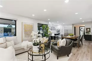 17052 El Cajon Ave, Yorba Linda, CA 92886 - Photo 12