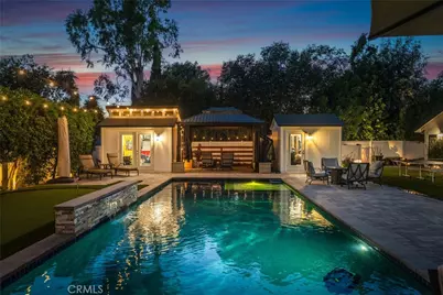 17052 El Cajon Avenue, Yorba Linda, CA 92886 - Photo 50