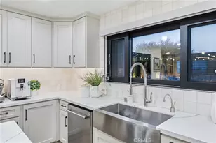 17052 El Cajon Ave, Yorba Linda, CA 92886 - Photo 26