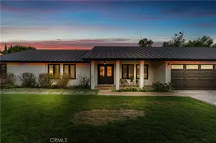 17052 El Cajon Ave, Yorba Linda, CA 92886 - Photo 10