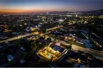 17052 El Cajon Avenue, Yorba Linda, CA 92886 - Photo 66