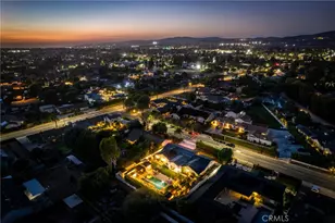 17052 El Cajon Ave, Yorba Linda, CA 92886 - Photo 66