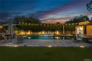 17052 El Cajon Ave, Yorba Linda, CA 92886 - Photo 8