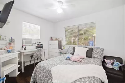 6266 Western, Whittier, CA 90601 - Photo 18