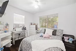 6266 Western, Whittier, CA 90601 - Photo 18