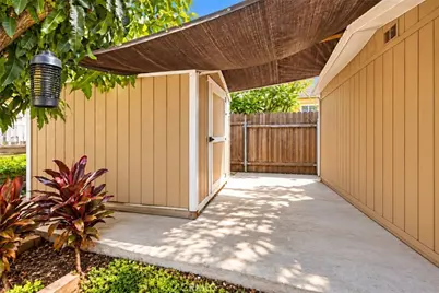 6266 Western, Whittier, CA 90601 - Photo 26