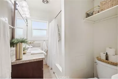 6266 Western, Whittier, CA 90601 - Photo 20