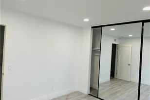 3462 Buckingham Rd, Chino Hills, CA 91709 - Photo 12