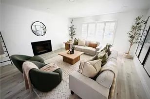 3462 Buckingham Rd, Chino Hills, CA 91709 - Photo 6