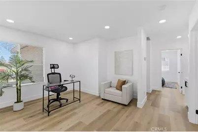 25689 Los Cabos, Moreno Valley, CA 92551 - Photo 14