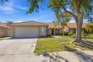 25689 Los Cabos, Moreno Valley, CA 92551 - Photo 2