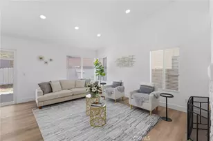 25689 Los Cabos, Moreno Valley, CA 92551 - Photo 16